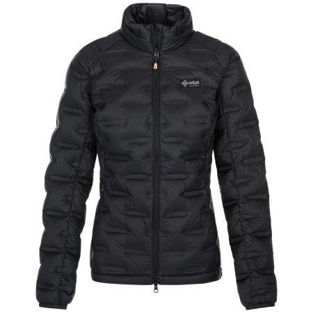 Dámska bunda Kilpi Papilon-W