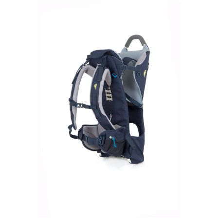 Nosidlo LittleLife Ranger S3 Child Carrier