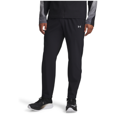 Pánske nohavice Under Armour Velociti Pro Storm Pants