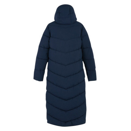 Dámsky kabát Regatta Eloria