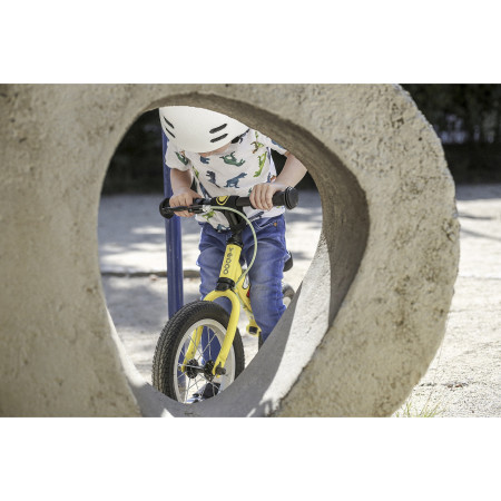 Odrážadlo Yedoo TooToo Emoji