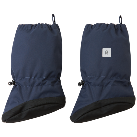 Detské topánky Reima Antura