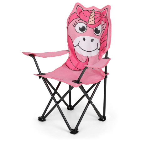 Detské kreslo Regatta Animal Kids Chair