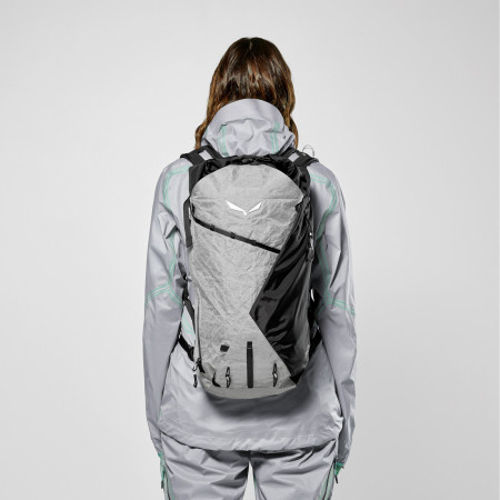 Turistický batoh Salewa Nxt 25L