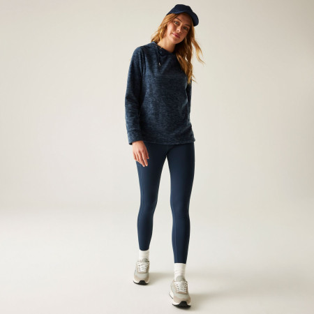 Dámska mikina Regatta Mayse Hoody