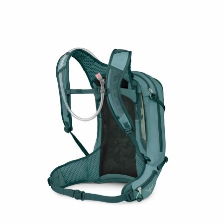 Turistický batoh Osprey Syncro 20