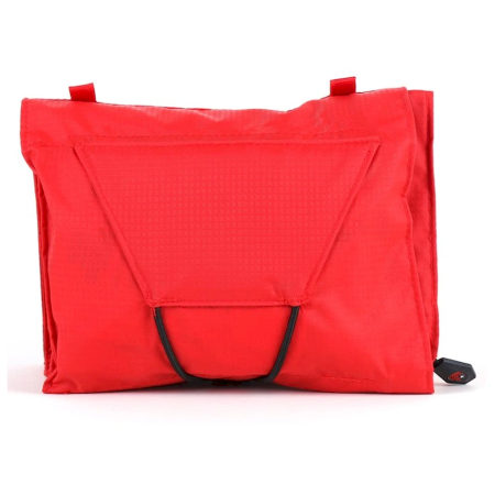 Lekárnička Lifesystems Bike Leader First Aid Kit