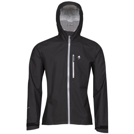 Pánska bunda High Point Active 2.0 Jacket