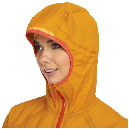 Dámska bunda Direct Alpine Cyclone Lady