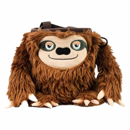 Taška YY VERTICAL Giant storage bag