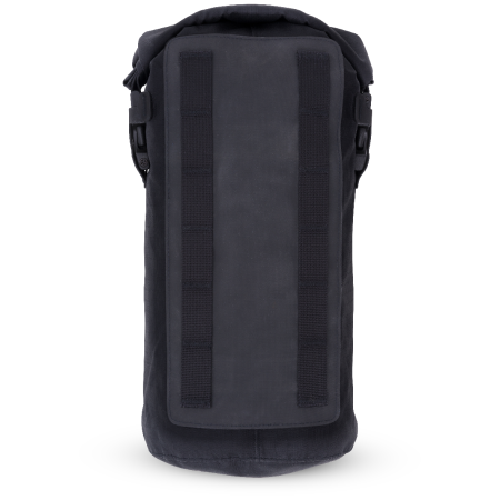 Taška na bicykel Sea to Summit Evac Bikepack Dry Bag Set 2 Piece 3.7L