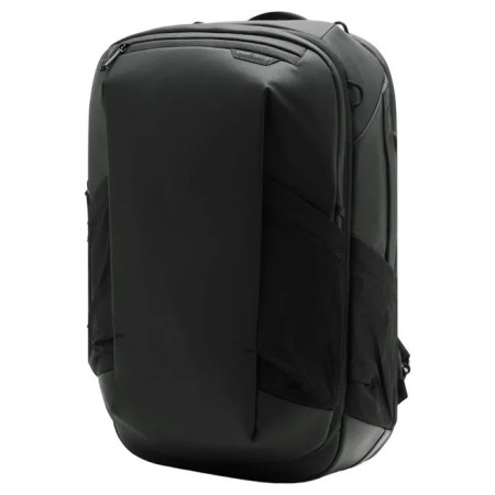 Batoh Peak Design Travel Backpack 2-in-1 40L