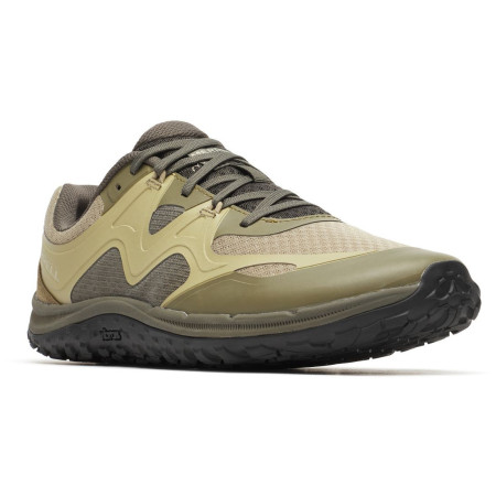 Pánske topánky Merrell Trail Glove 8 M