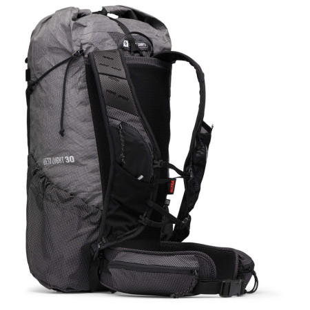 Batoh Black Diamond Beta Light 30 Backpack