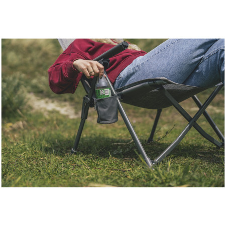 Stolička Outwell Breaker
