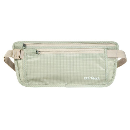 Puzdro Tatonka Skin Moneybelt Int.