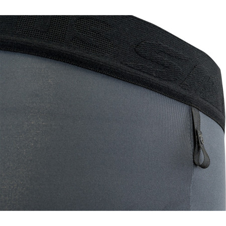 Dámske nohavice Silvini INNER PRO WP1236