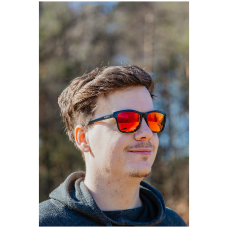 Slnečné okuliare MOOA Luigi