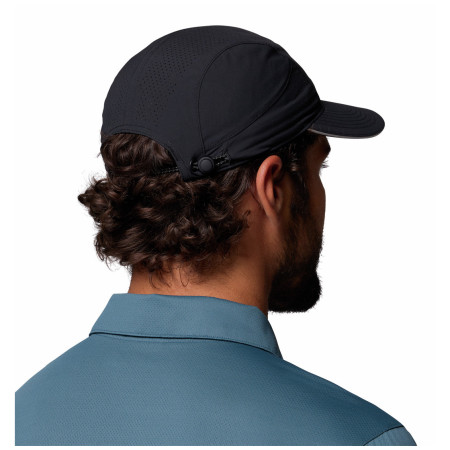 Šiltovka Columbia Speed Trail™ Ball Cap