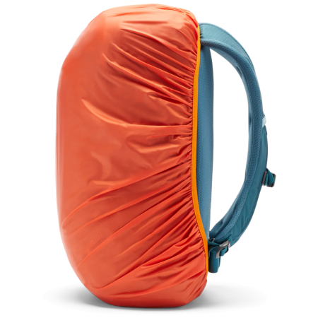 Pláštenka na batoh Cotopaxi Seco 45L Rain Cover
