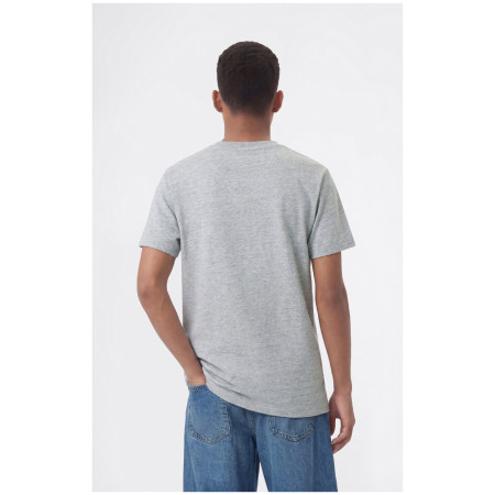 Detské tričko Champion SS Tee B