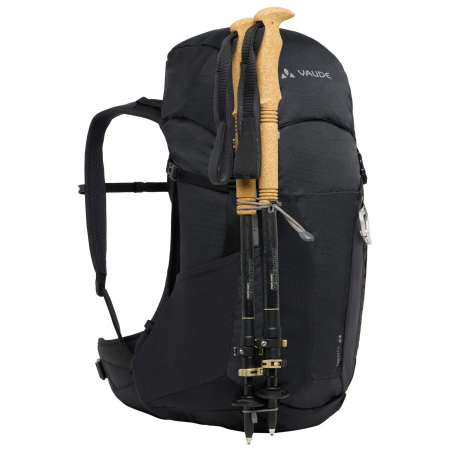 Turistický batoh Vaude Brenta 24