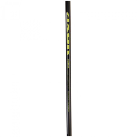 Náhradný tubus Axon Carbon 50% čierna