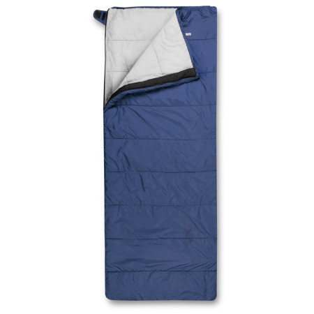 Spacák Trimm Travel 195 cm