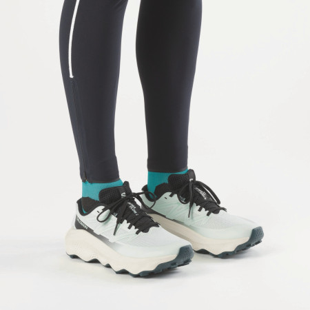 Dámske topánky Salomon Ultra Flow 2 W