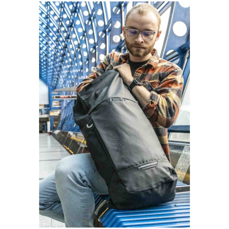 Batoh Warg Flare 22l