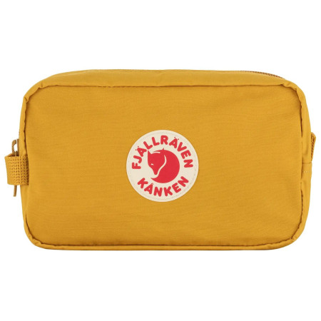 Taška Fjällräven Kånken Gear Bag