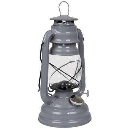 Lucerna Bo-Camp Hammersmith