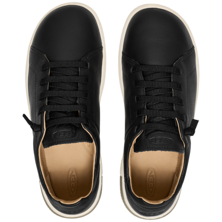 Pánske topánky Keen Knx Lace Men