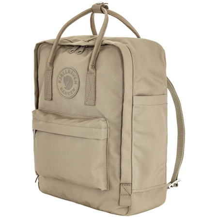 Batoh Fjällräven Kanken No. 2 16