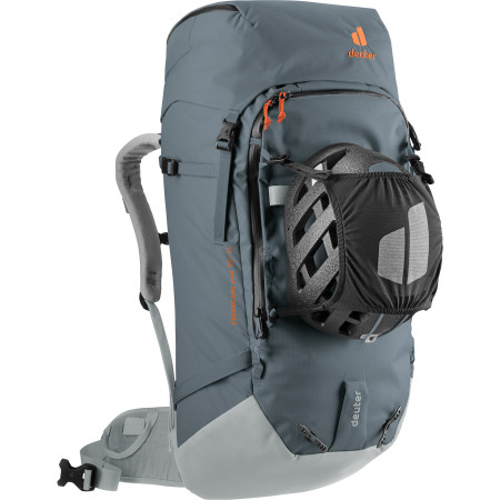 Dámsky batoh Deuter Freescape Pro 38+ SL
