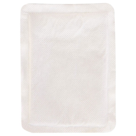 Ohrievač tela Yate Thermopad