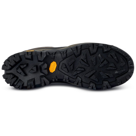 Pánske topánky Regatta Blake Low