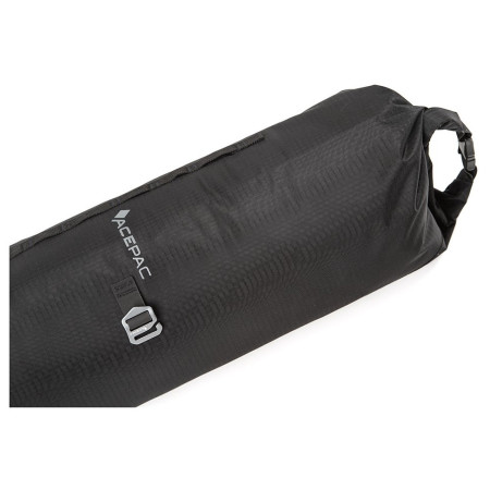 Taška na riadidlá Acepac Bar drybag MKIII 8L
