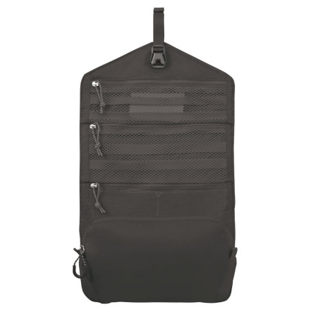 Organizér Osprey Ultralight Roll Organizer