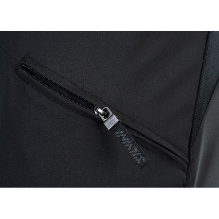 Pánske cyklistické kraťasy Silvini Fabriano