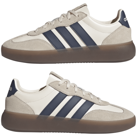 Pánske topánky Adidas Barreda Decode Lux