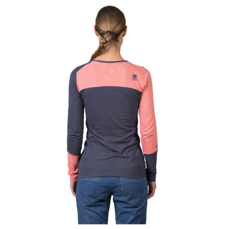 Dámske tričko Rafiki Finale