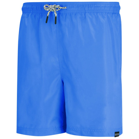 Pánske kraťasy Regatta Mackleyna Swim Short
