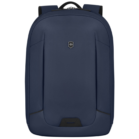 Mestský batoh Victorinox Altmont Modern City Daypack