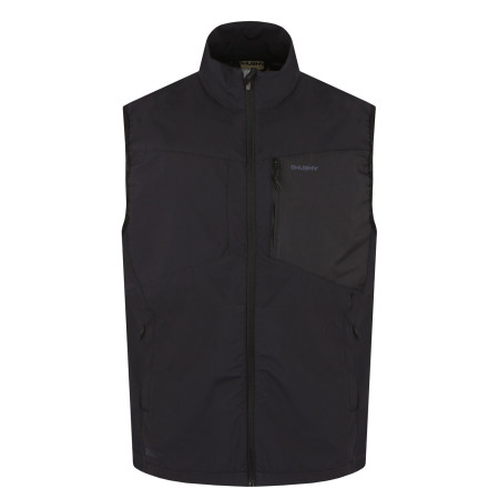 Pánska vesta Husky Salien M