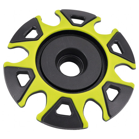 Trekové palice Camp Laser Adj