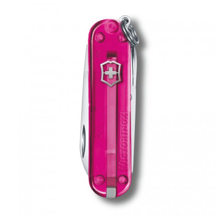 Vreckový nôž Victorinox Classic SD Colors