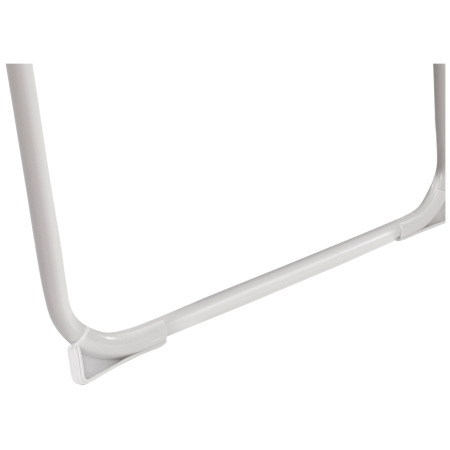 Stolička Outwell Cromer Toffee Tint