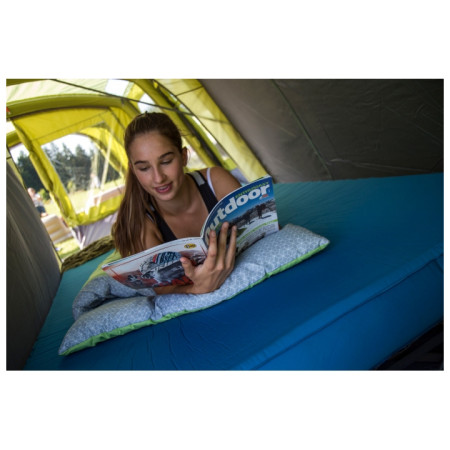 Karimatka Vango Shangri-La 15 Grande