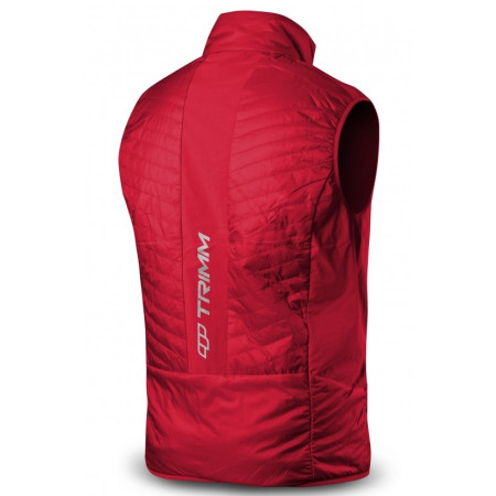 Pánska vesta Trimm Zen Vest